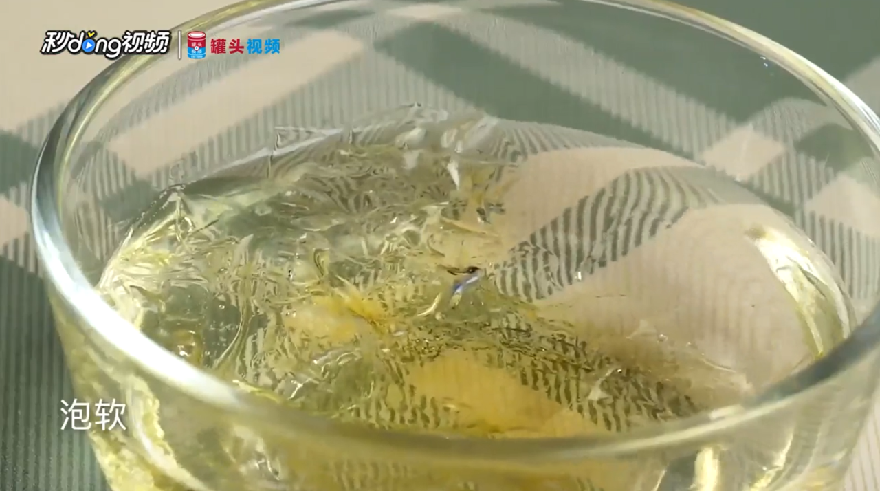 荔枝西瓜酸奶冻怎么做