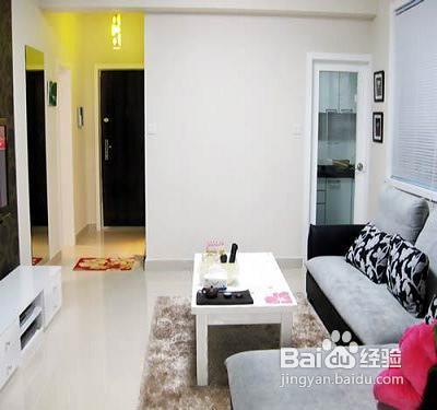 二手房装修的一些知识