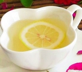 毛巾有异味的处理方法