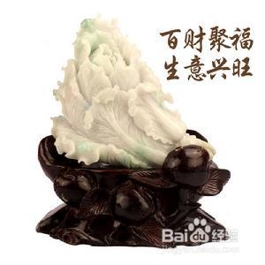 赠送礼物的一些禁忌，你都了解吗