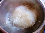 【2011年菜展】——萝卜猪肉蒸包