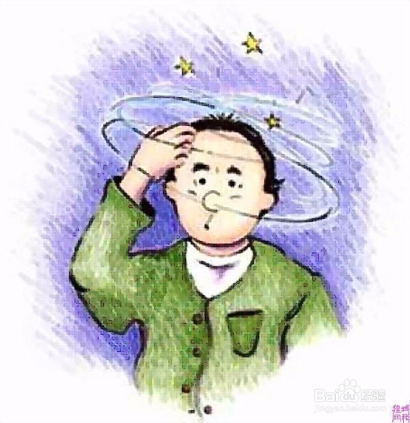 吃芒果有哪些好处