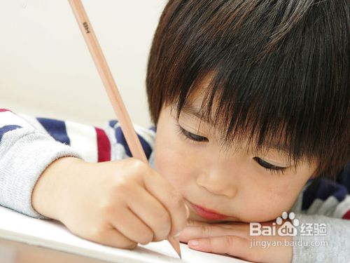 过来人谈培养学习兴趣