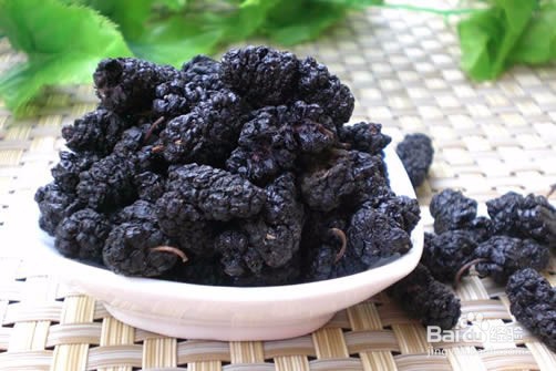 宫寒体虚该如何改善