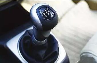 顺利通过科目三经验