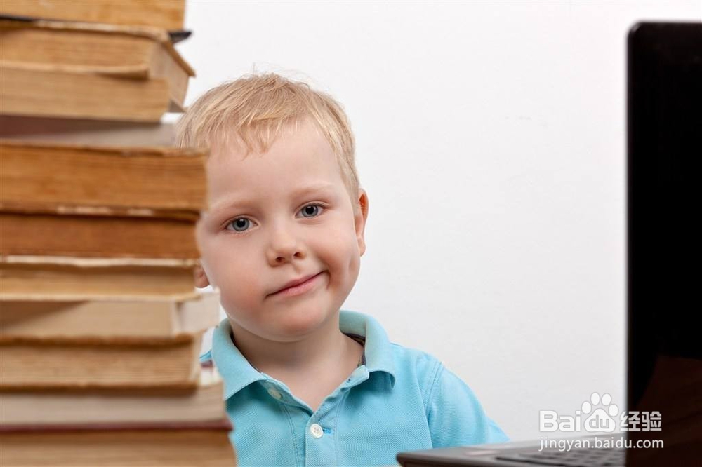 在小学数学中培养学生初步的抽象思维能力