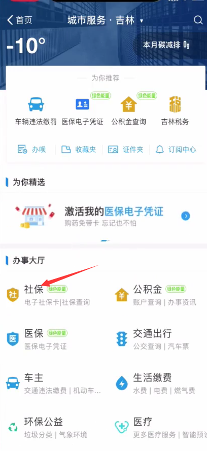 怎么在网上给农村合作医疗缴费