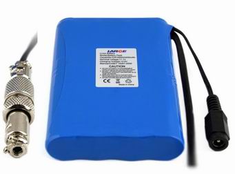 正确保养和维护笔记本电脑