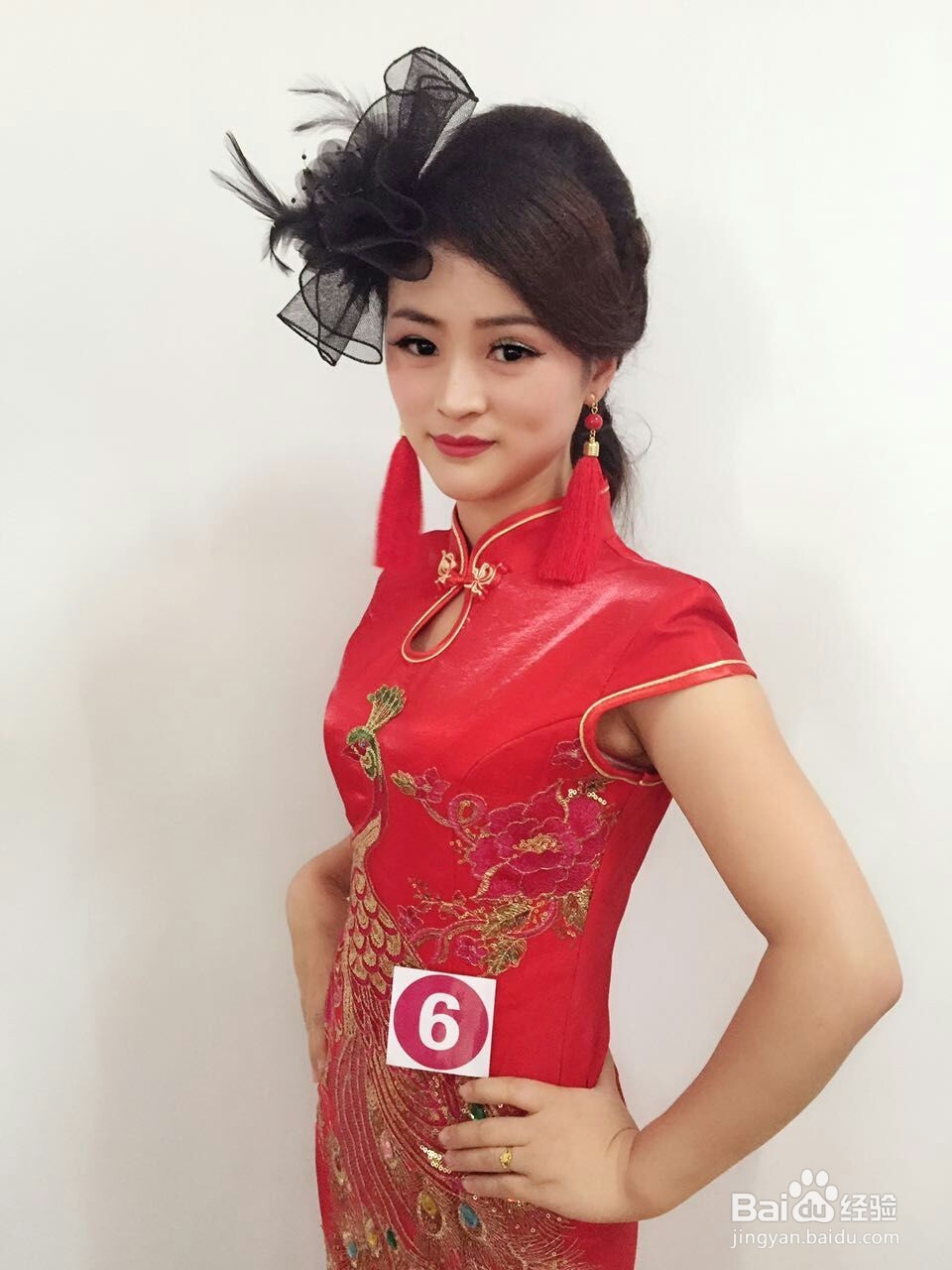 化妆培训常见问题