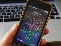 苹果6s被恶意id锁锁住如何解开