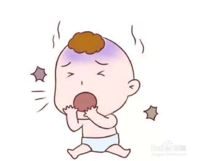 新生儿体检都需要查些什么