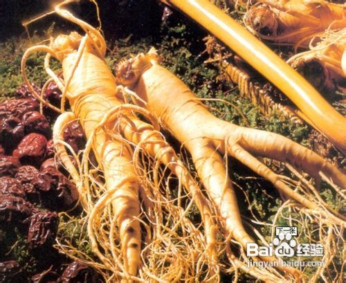 高考前夕饮食该注意事项