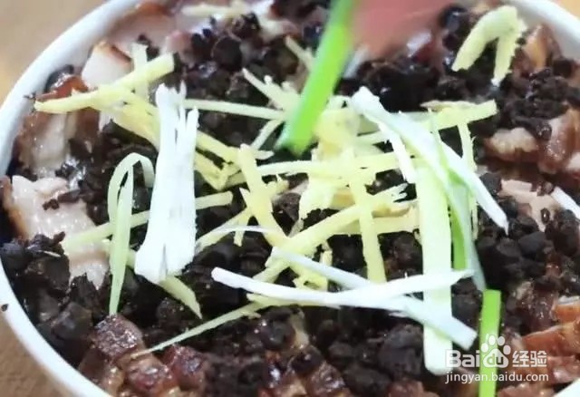 吃了30年五花肉，这种做法最好吃