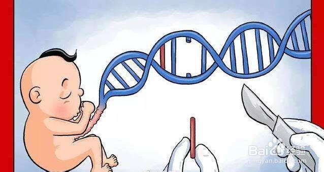 帕金森遗传男还是女