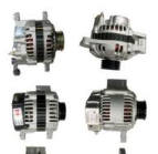 销售手机如何搭配配件