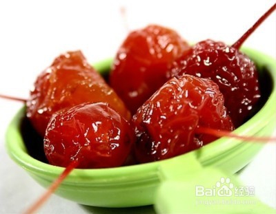 网罗能够提高睡眠质量的食物