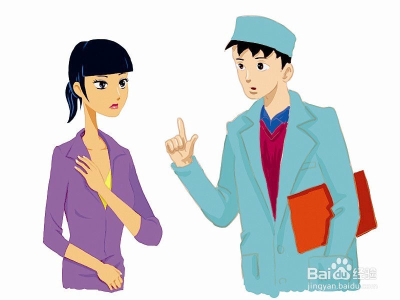 教你简单几招预防乳腺癌