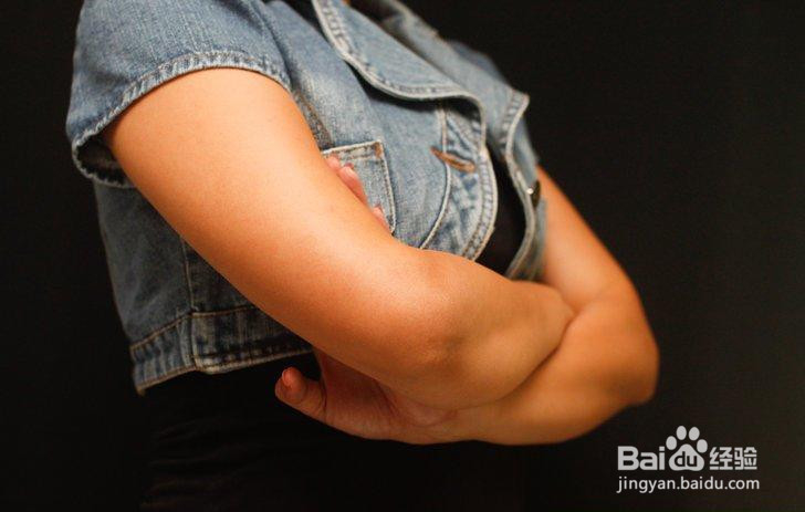 如何削减信用卡债务