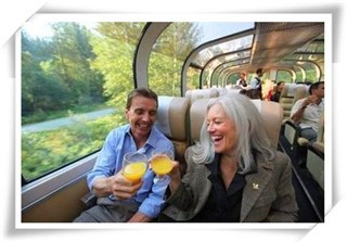 旅游的注意事项及带给我们的收获