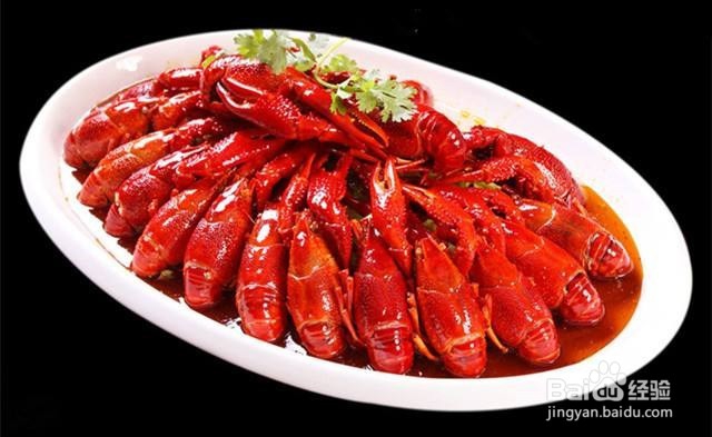 如何避免：吃小龙虾的危害？---小龙虾怎么吃？