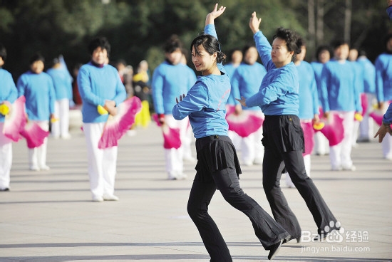 为什么要去旅行