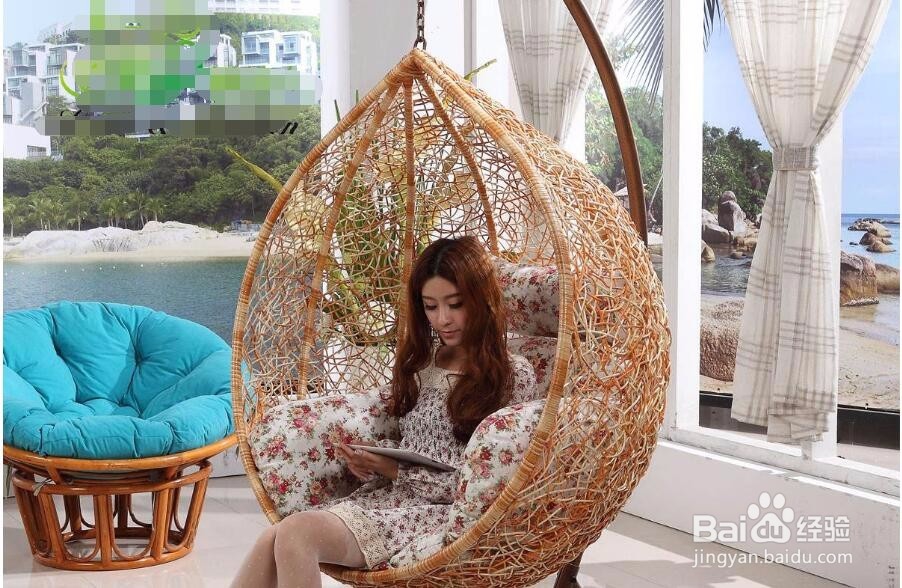 出租屋如何装修