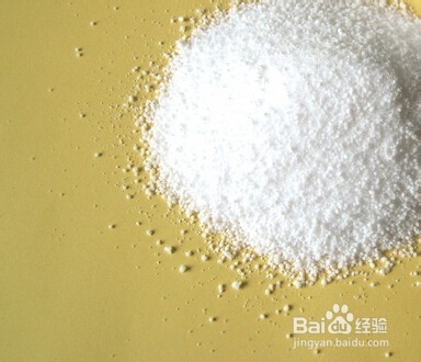 不得不说的一些日用品健康生存寿命常识
