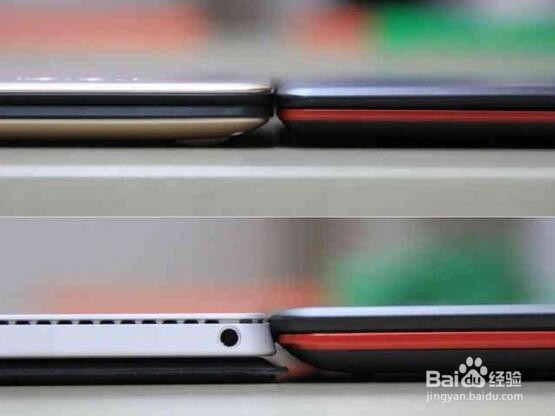 联想IdeaPad 700S-14ISK评测