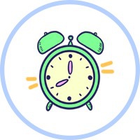 国家公务员考试如何全力备战拒当炮灰