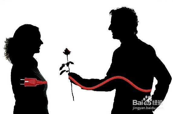 你“排斥”相亲吗？