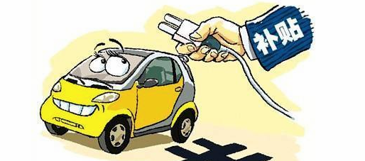 大学生要避免的几种思维方式