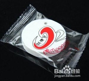 如何正确使用压缩面膜