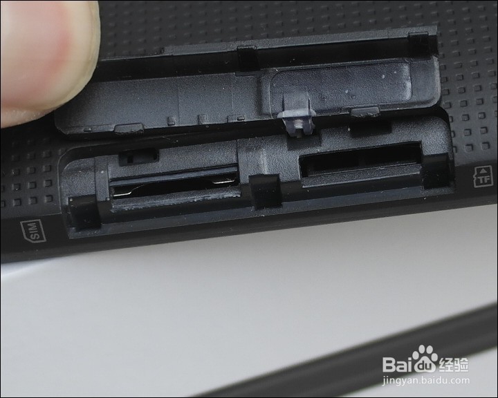 昂达116W双系统11.6寸平板开箱晒物