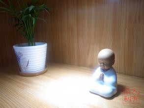 觉得自己重要，也是一种病