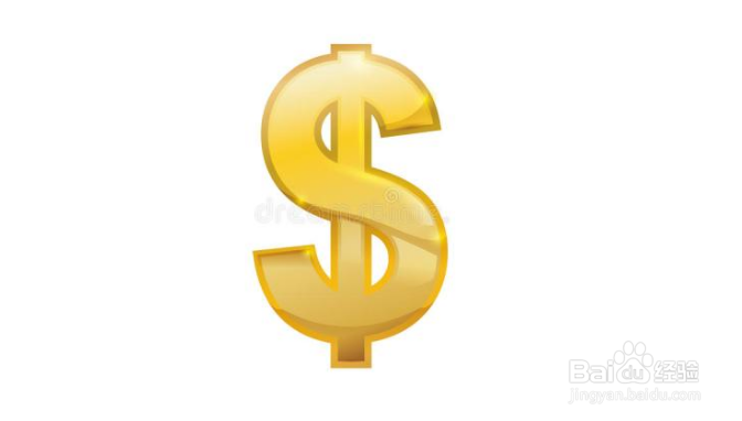 如何选购适合学生的笔记本电脑?