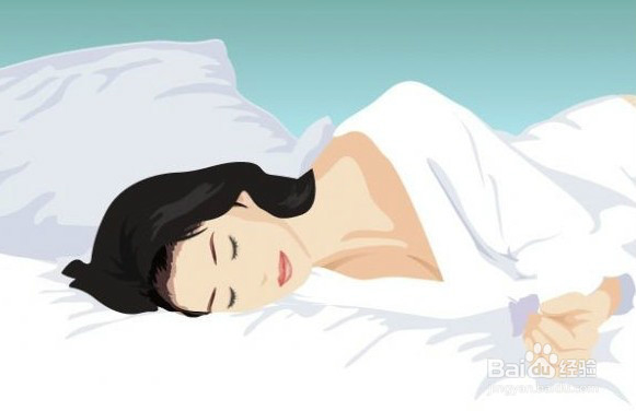 如何创建和谐家庭？