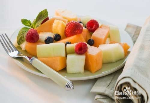 坐火车上带什么吃的好