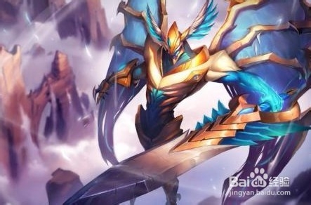 玩LOL很卡怎么办 玩英雄联盟Ping延时高怎么办