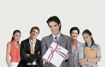 轻卡行业如何开展行销工作