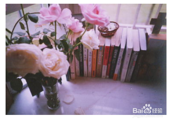 如何提高读书的效率