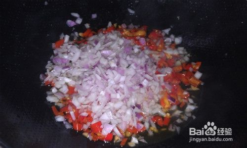 家常菜菜谱30：炒小笋的做法--小春笋怎么做好吃