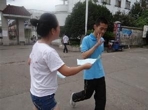 免费自学充电提升自我的好方法