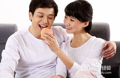 月经期间如何补血