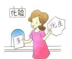 老烟迷如何彻底戒烟