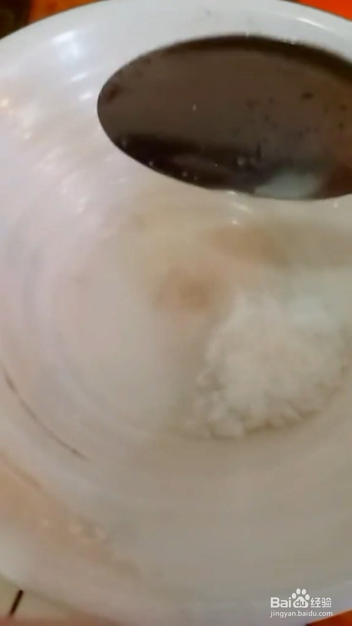 如何自制美味好吃的家常宫保茄子