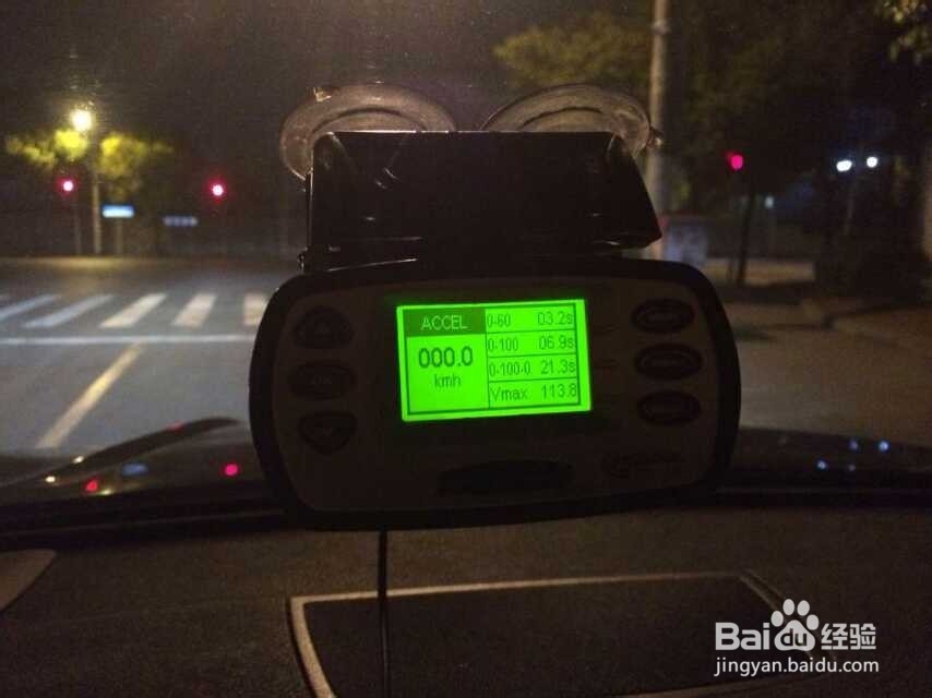 宝马X6 35i提升动力增强扭矩升级ACRracing 程序