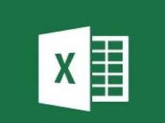 Excel表格中怎么设置密码保护和撤销密码?