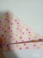 怎样做装饰手袋