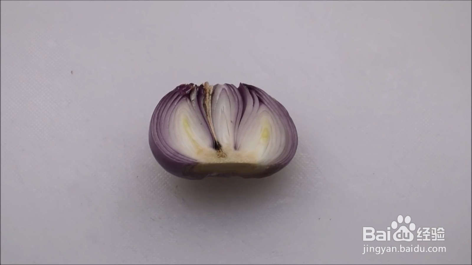 如何缓解耳朵感染？