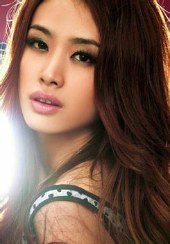 教你怎么正确使用隔离霜